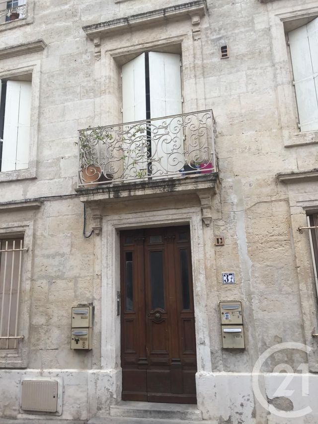 appartement - MAUGUIO CARNON - 34