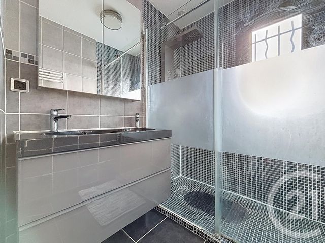 maison à vendre - 5 pièces - 104.4 m2 - MAUGUIO CARNON - 34 - LANGUEDOC-ROUSSILLON - Century 21 Agence Soleil