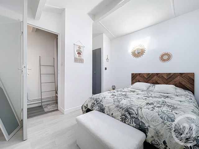 Afficher la photo en grand Appartement T3 à vendre - 3 pièces - 57.95 m2 - MAUGUIO CARNON - 34 - LANGUEDOC-ROUSSILLON - Century 21 Agence Soleil
