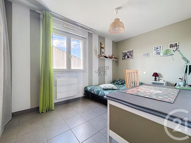 Afficher la photo en grand maison à vendre - 5 pièces - 94.1 m2 - ST AUNES - 34 - LANGUEDOC-ROUSSILLON - Century 21 Agence Soleil