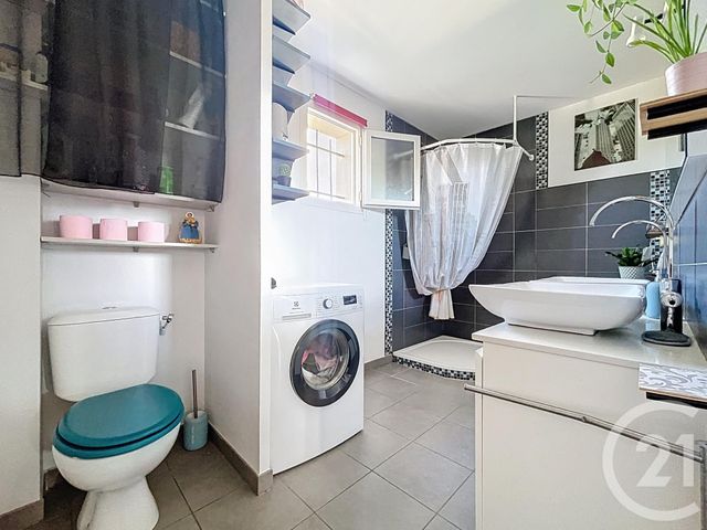 Afficher la photo en grand maison à vendre - 5 pièces - 94.1 m2 - ST AUNES - 34 - LANGUEDOC-ROUSSILLON - Century 21 Agence Soleil