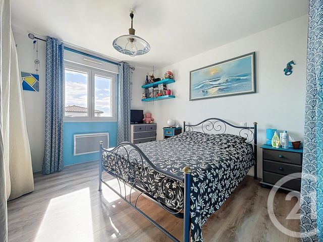 Afficher la photo en grand maison à vendre - 5 pièces - 94.1 m2 - ST AUNES - 34 - LANGUEDOC-ROUSSILLON - Century 21 Agence Soleil