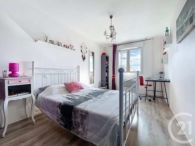 Afficher la photo en grand maison à vendre - 5 pièces - 94.1 m2 - ST AUNES - 34 - LANGUEDOC-ROUSSILLON - Century 21 Agence Soleil