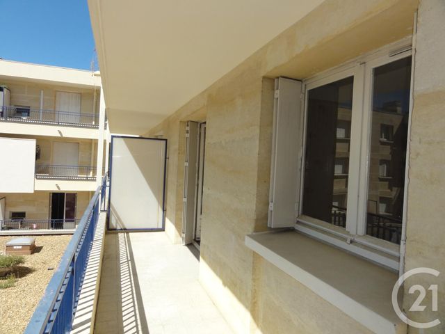  - MONTPELLIER - 
