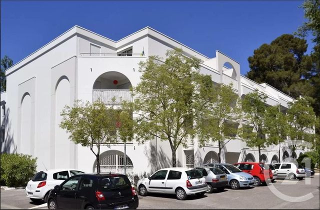  - MONTPELLIER - 