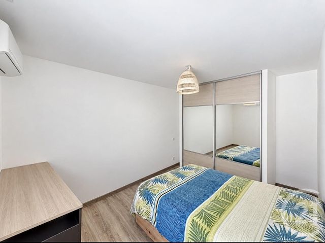 maison à vendre - 5 pièces - 96.71 m2 - MAUGUIO CARNON - 34 - LANGUEDOC-ROUSSILLON - Century 21 Agence Soleil
