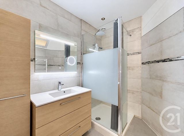 maison à vendre - 5 pièces - 96.71 m2 - MAUGUIO CARNON - 34 - LANGUEDOC-ROUSSILLON - Century 21 Agence Soleil