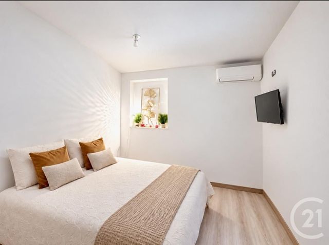 maison à vendre - 5 pièces - 96.71 m2 - MAUGUIO CARNON - 34 - LANGUEDOC-ROUSSILLON - Century 21 Agence Soleil