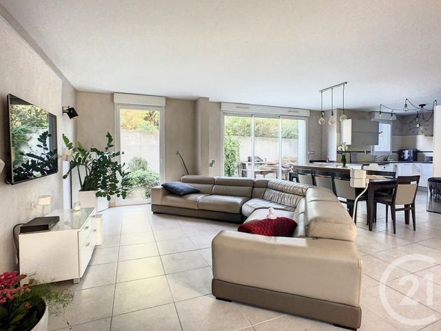 maison - MONTPELLIER - 34