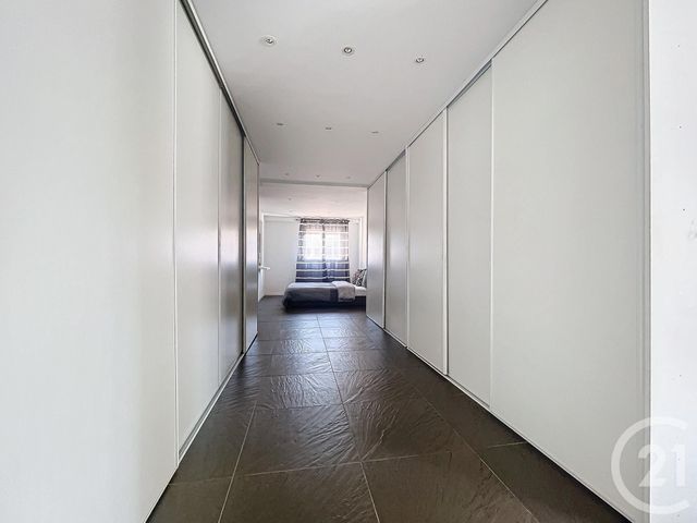 Afficher la photo en grand maison à vendre - 5 pièces - 148.92 m2 - MAUGUIO CARNON - 34 - LANGUEDOC-ROUSSILLON - Century 21 Agence Soleil