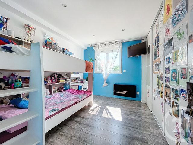 Afficher la photo en grand maison à vendre - 5 pièces - 148.92 m2 - MAUGUIO CARNON - 34 - LANGUEDOC-ROUSSILLON - Century 21 Agence Soleil
