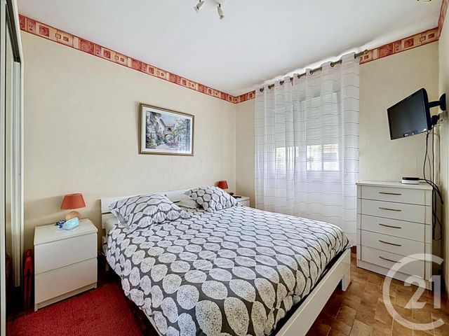 maison à vendre - 5 pièces - 144.07 m2 - MAUGUIO CARNON - 34 - LANGUEDOC-ROUSSILLON - Century 21 Agence Soleil