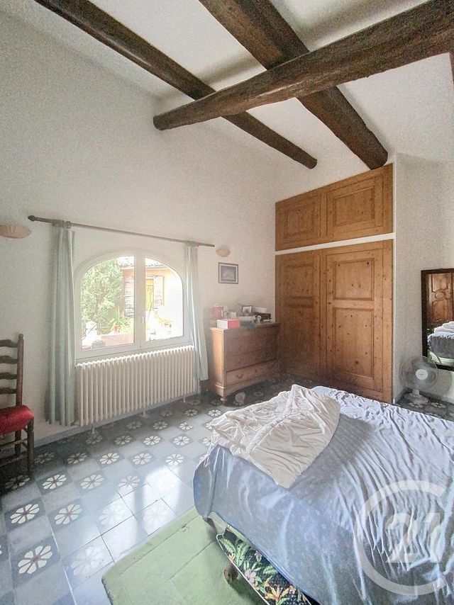 maison à vendre - 9 pièces - 230.59 m2 - ST JUST - 34 - LANGUEDOC-ROUSSILLON - Century 21 Agence Soleil