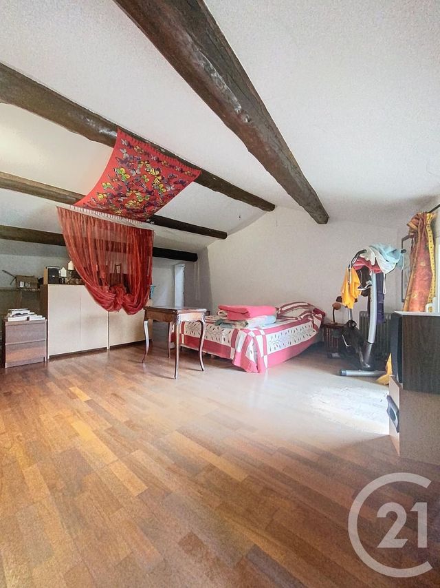 maison à vendre - 9 pièces - 230.59 m2 - ST JUST - 34 - LANGUEDOC-ROUSSILLON - Century 21 Agence Soleil
