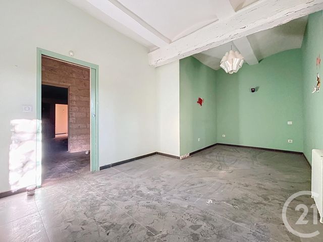 maison à vendre - 10 pièces - 273.95 m2 - BAILLARGUES - 34 - LANGUEDOC-ROUSSILLON - Century 21 Agence Soleil