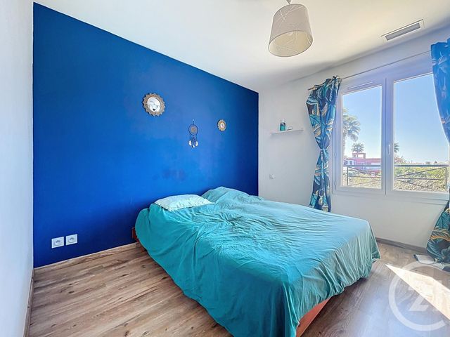 maison à vendre - 5 pièces - 127.55 m2 - MAUGUIO CARNON - 34 - LANGUEDOC-ROUSSILLON - Century 21 Agence Soleil