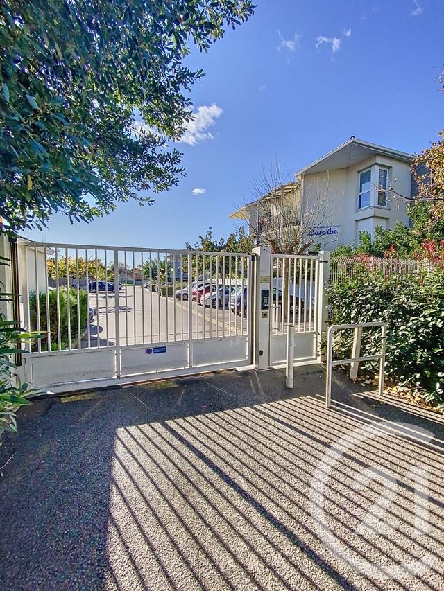 Afficher la photo en grand Appartement F2 à vendre - 2 pièces - 48.66 m2 - LATTES - 34 - LANGUEDOC-ROUSSILLON - Century 21 Agence Soleil