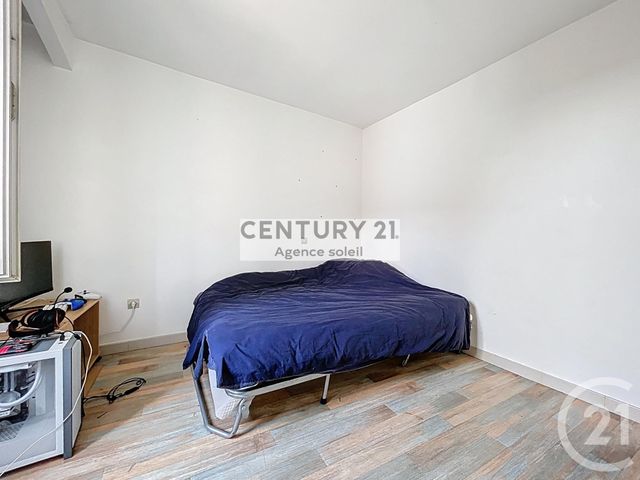 immeuble à vendre - 161.43 m2 - MUDAISON - 34 - LANGUEDOC-ROUSSILLON - Century 21 Agence Soleil