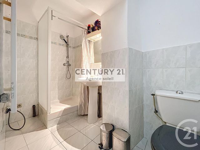 immeuble à vendre - 161.43 m2 - MUDAISON - 34 - LANGUEDOC-ROUSSILLON - Century 21 Agence Soleil