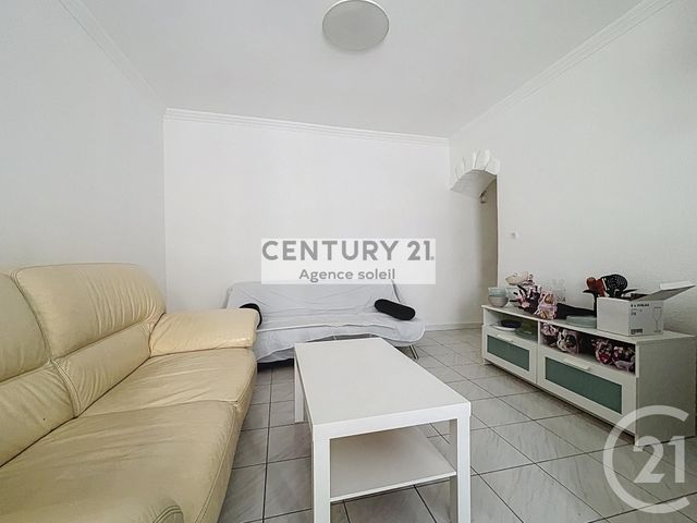 immeuble à vendre - 161.43 m2 - MUDAISON - 34 - LANGUEDOC-ROUSSILLON - Century 21 Agence Soleil