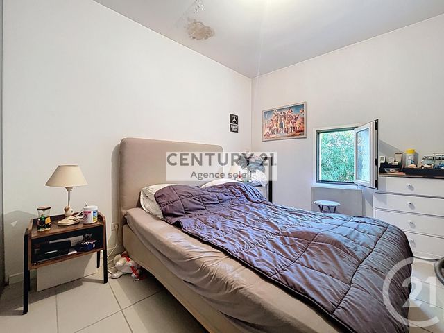 immeuble à vendre - 161.43 m2 - MUDAISON - 34 - LANGUEDOC-ROUSSILLON - Century 21 Agence Soleil