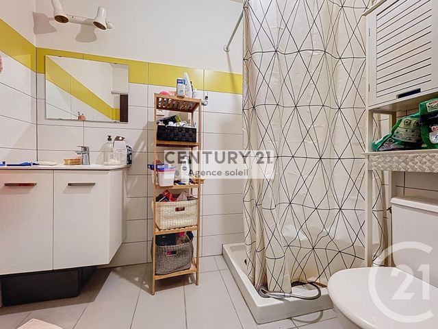 immeuble à vendre - 161.43 m2 - MUDAISON - 34 - LANGUEDOC-ROUSSILLON - Century 21 Agence Soleil