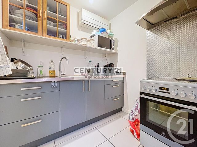 immeuble à vendre - 161.43 m2 - MUDAISON - 34 - LANGUEDOC-ROUSSILLON - Century 21 Agence Soleil