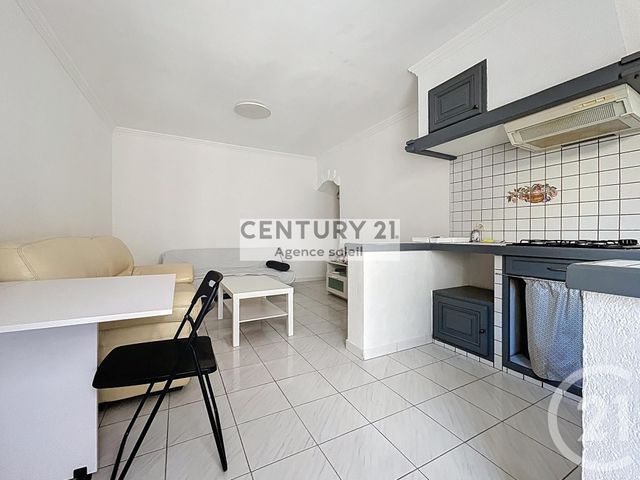 immeuble à vendre - 161.43 m2 - MUDAISON - 34 - LANGUEDOC-ROUSSILLON - Century 21 Agence Soleil