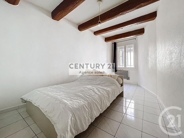 immeuble à vendre - 161.43 m2 - MUDAISON - 34 - LANGUEDOC-ROUSSILLON - Century 21 Agence Soleil