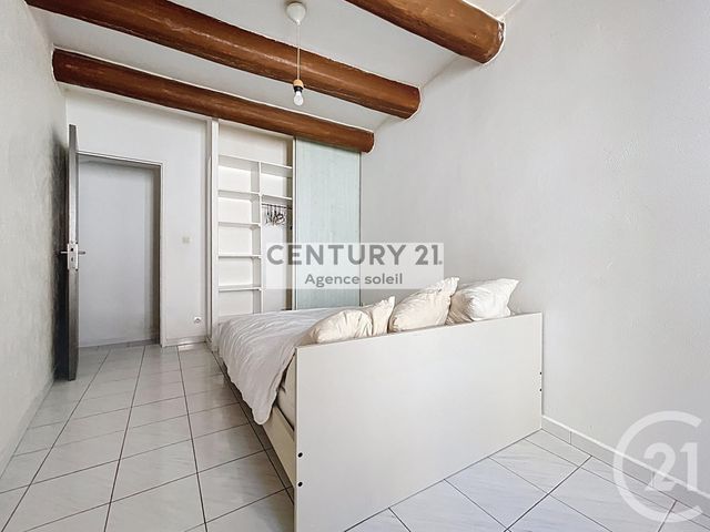 immeuble à vendre - 161.43 m2 - MUDAISON - 34 - LANGUEDOC-ROUSSILLON - Century 21 Agence Soleil