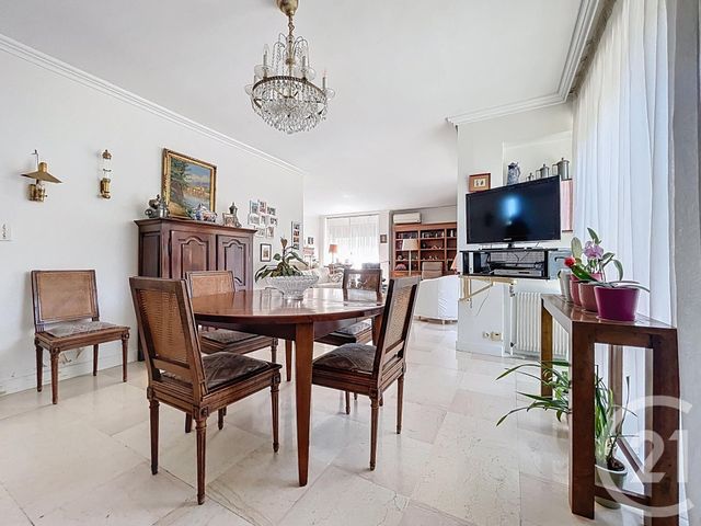 maison à vendre - 6 pièces - 139.98 m2 - MONTPELLIER - 34 - LANGUEDOC-ROUSSILLON - Century 21 Agence Soleil