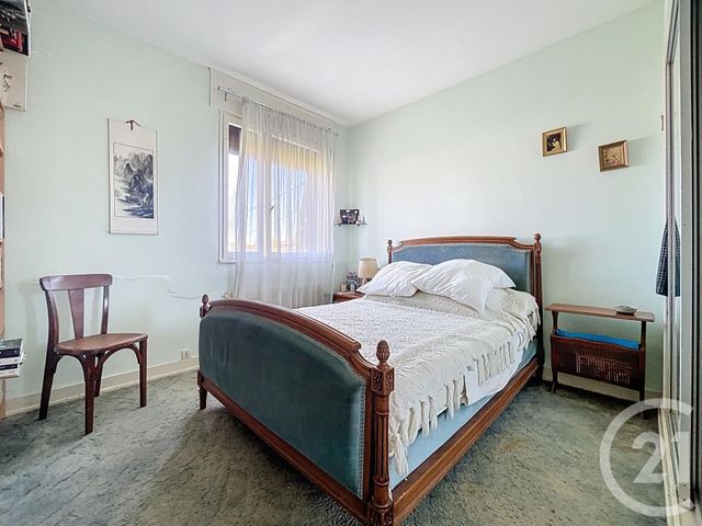 maison à vendre - 6 pièces - 139.98 m2 - MONTPELLIER - 34 - LANGUEDOC-ROUSSILLON - Century 21 Agence Soleil