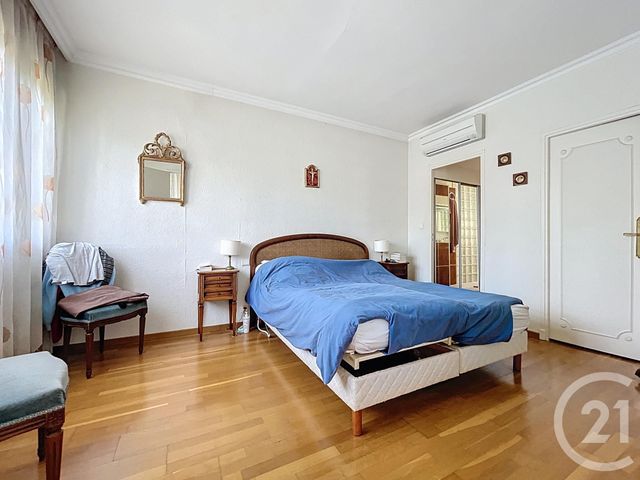 maison à vendre - 6 pièces - 139.98 m2 - MONTPELLIER - 34 - LANGUEDOC-ROUSSILLON - Century 21 Agence Soleil