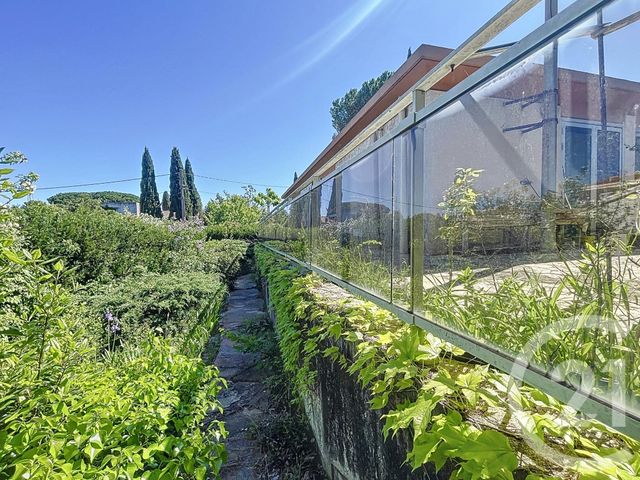 maison - MONTPELLIER - 34