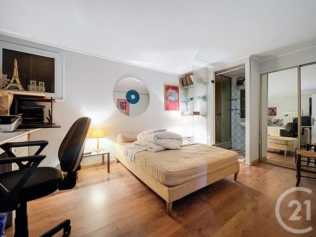 maison à vendre - 6 pièces - 139.98 m2 - MONTPELLIER - 34 - LANGUEDOC-ROUSSILLON - Century 21 Agence Soleil