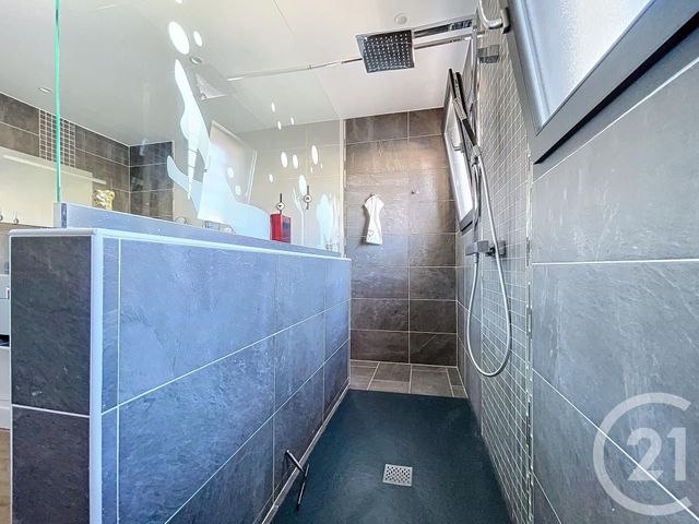 Afficher la photo en grand maison à vendre - 5 pièces - 127.32 m2 - LAURENS - 34 - LANGUEDOC-ROUSSILLON - Century 21 Agence Soleil