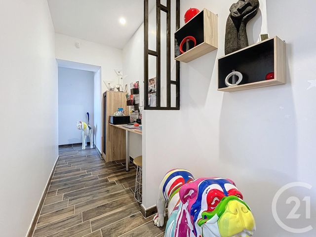 Afficher la photo en grand maison à vendre - 5 pièces - 127.32 m2 - LAURENS - 34 - LANGUEDOC-ROUSSILLON - Century 21 Agence Soleil