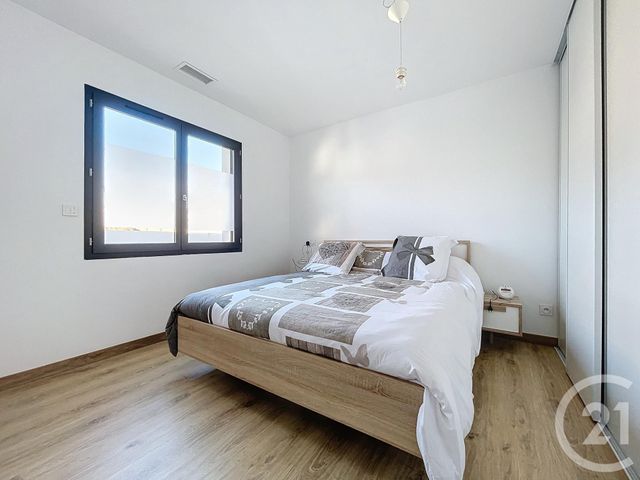 Afficher la photo en grand maison à vendre - 5 pièces - 127.32 m2 - LAURENS - 34 - LANGUEDOC-ROUSSILLON - Century 21 Agence Soleil
