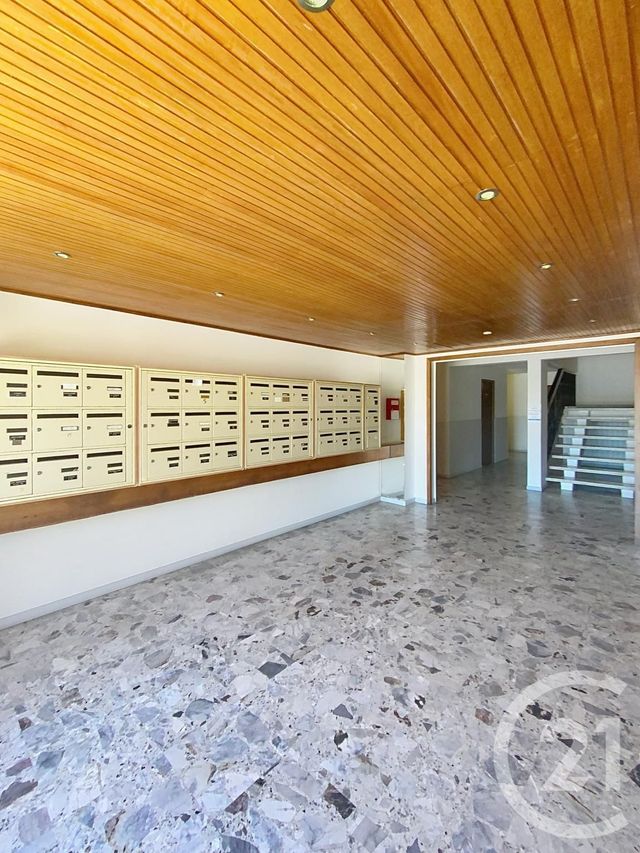 Appartement F3 à vendre - 3 pièces - 73.01 m2 - LE GRAU DU ROI - 30 - LANGUEDOC-ROUSSILLON - Century 21 Agence Soleil
