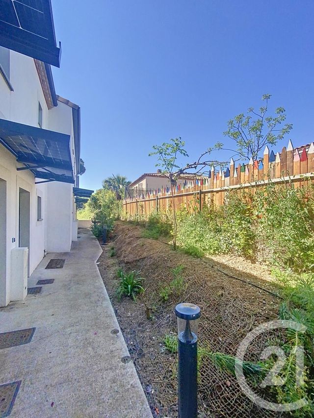 maison à vendre - 5 pièces - 78.81 m2 - PORTIRAGNES - 34 - LANGUEDOC-ROUSSILLON - Century 21 Agence Soleil