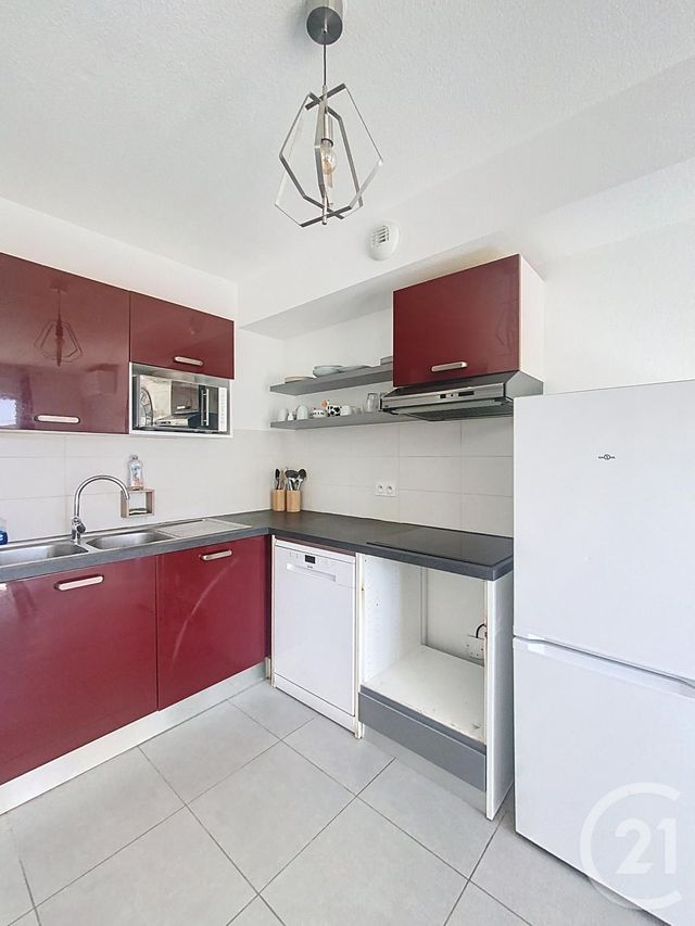 maison à vendre - 5 pièces - 78.81 m2 - PORTIRAGNES - 34 - LANGUEDOC-ROUSSILLON - Century 21 Agence Soleil