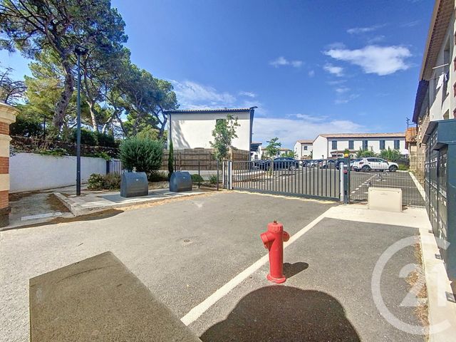 maison à vendre - 5 pièces - 78.81 m2 - PORTIRAGNES - 34 - LANGUEDOC-ROUSSILLON - Century 21 Agence Soleil