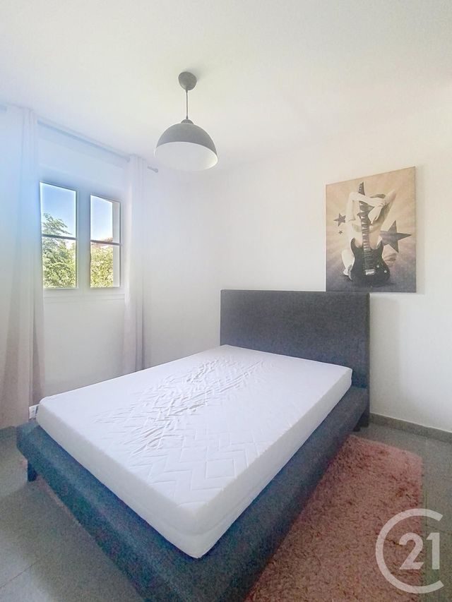 maison à vendre - 5 pièces - 78.81 m2 - PORTIRAGNES - 34 - LANGUEDOC-ROUSSILLON - Century 21 Agence Soleil