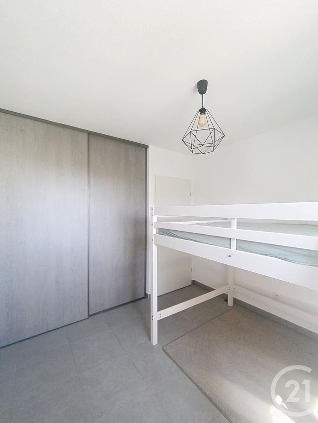 maison à vendre - 5 pièces - 78.81 m2 - PORTIRAGNES - 34 - LANGUEDOC-ROUSSILLON - Century 21 Agence Soleil