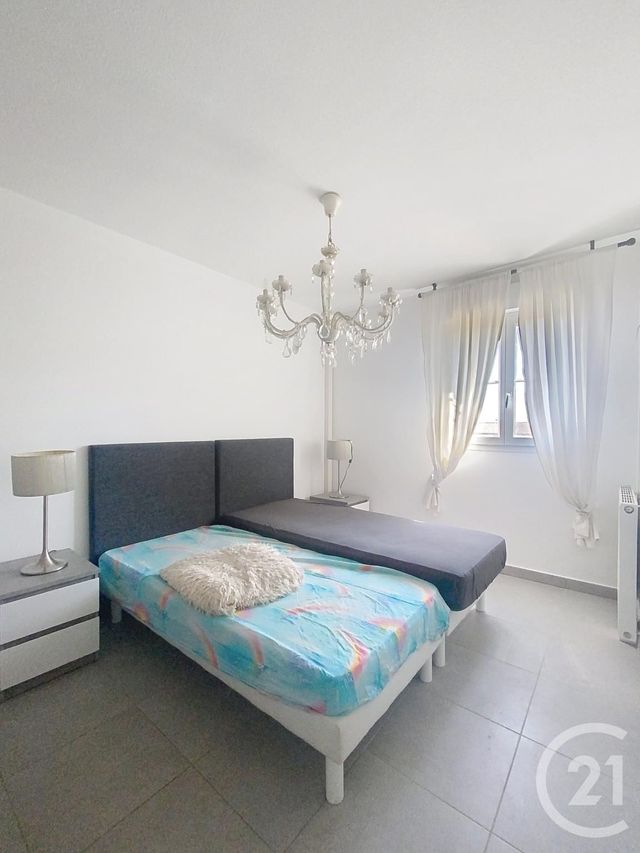 maison à vendre - 5 pièces - 78.81 m2 - PORTIRAGNES - 34 - LANGUEDOC-ROUSSILLON - Century 21 Agence Soleil