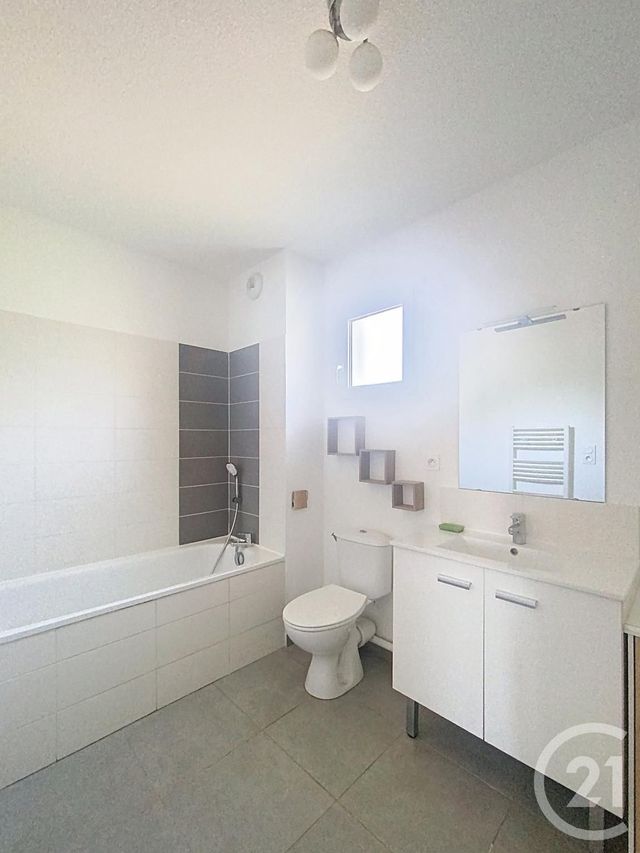 maison à vendre - 5 pièces - 78.81 m2 - PORTIRAGNES - 34 - LANGUEDOC-ROUSSILLON - Century 21 Agence Soleil