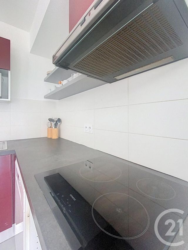 maison à vendre - 5 pièces - 78.81 m2 - PORTIRAGNES - 34 - LANGUEDOC-ROUSSILLON - Century 21 Agence Soleil