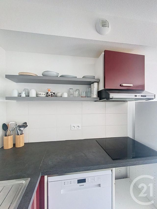 maison à vendre - 5 pièces - 78.81 m2 - PORTIRAGNES - 34 - LANGUEDOC-ROUSSILLON - Century 21 Agence Soleil