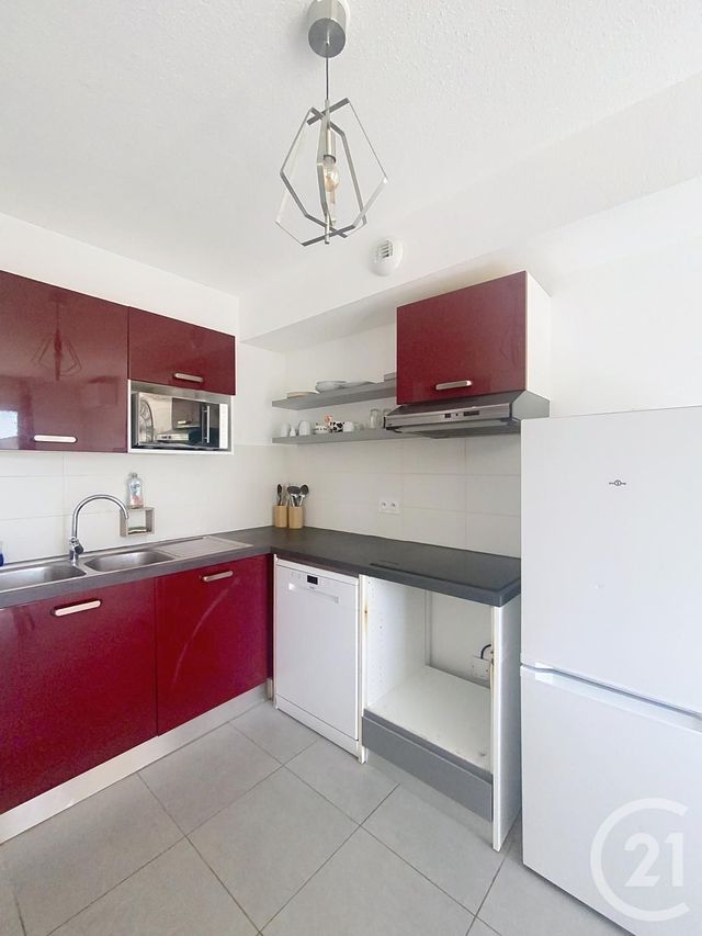maison à vendre - 5 pièces - 78.81 m2 - PORTIRAGNES - 34 - LANGUEDOC-ROUSSILLON - Century 21 Agence Soleil