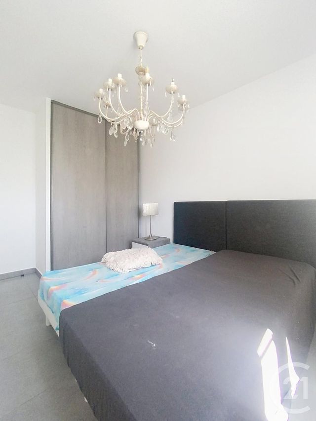 maison à vendre - 5 pièces - 78.81 m2 - PORTIRAGNES - 34 - LANGUEDOC-ROUSSILLON - Century 21 Agence Soleil